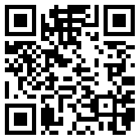 QR Code for bitcoin:1N7nQuUACrLPFuNmUs23Lxxhonq3Wwhhfd