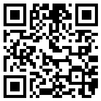 QR Code for bitcoin:1N7oGVVD8amdLzJfYGMsnvGoKG7UKYSPri