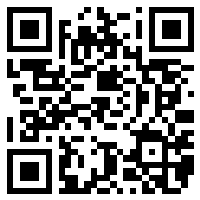 QR Code for bitcoin:1N7pbAr2Mf5RVTSFFfqVAfTK85mD4NMGp2