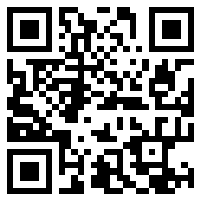 QR Code for bitcoin:1N7ptomP563bFycUSRuEZWuCJYKzNaobFu