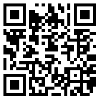 QR Code for bitcoin:1N7wvAqrWXWm3QZSCDWR9rezCFMP56GVgr