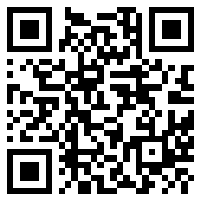 QR Code for bitcoin:1N7x5guyBh9bD5naJ3fYcZ4aAc8dTU2uz9