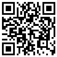 QR Code for bitcoin:1N85QaxtWoj1s7ViB3YRZfQMyDxViEf4hM