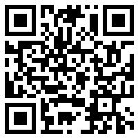 QR Code for bitcoin:1N8BYUHC9BqigkkwtTeW9CkMFUJFjm65ac
