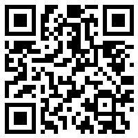 QR Code for bitcoin:1N8GoSFnRadujZgKB1H39XF9MyUMU8PhYY