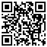 QR Code for bitcoin:1N8J2ABrin3q4FHjYGoJTL45NRGSTJjQZJ
