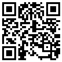 QR Code for bitcoin:1N8M969Yp7ZqKf32VLgiVJBpSUNmLwBHfQ