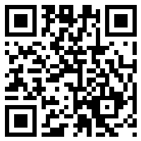 QR Code for bitcoin:1N8a8KyJFQUBmQf2tB5ZY4JrLBWjdkpXzD