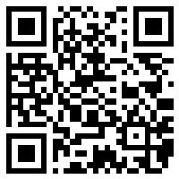 QR Code for bitcoin:1N8hSZxvxREDdDrsG125jeCpf4PB2Frzef