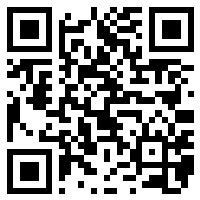 QR Code for bitcoin:1N8odYpyFbYgnNc2wc7o1Rh7AtaFkQnHtJ