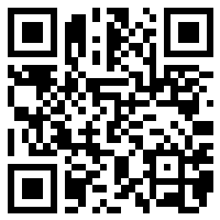 QR Code for bitcoin:1N8w8eLyZXF7W94sHo2u8CeJdC8GQUFbTb