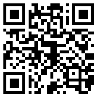 QR Code for bitcoin:1N8zJSceKjF4iDZhCLfeseHeUSrADcXxrj