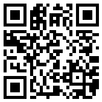 QR Code for bitcoin:1N996AxnaUd2S3vaYWTBVMLMg6CshTKkHL