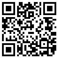 QR Code for bitcoin:1N9APQvxhANtCSNeqPPbn9qn2Pm47mf8B9