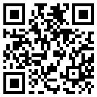 QR Code for bitcoin:1N9AcsaGa1pXYk8N6b6iLUjM7uDPXym4TY