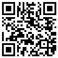QR Code for bitcoin:1N9DE1QSa3fjks7PY9PPr9cGb5S3o7g8Kz