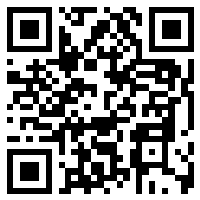 QR Code for bitcoin:1N9hCdBviwrCDDGFEwJrNNRdubPU7ePPgD