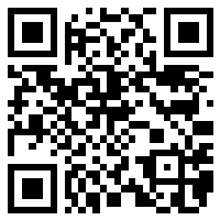 QR Code for bitcoin:1N9miKAF6qHRvhrqbG7EhHafmdHzn4uoSC