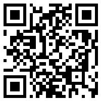 QR Code for bitcoin:1N9o7BmDkfHKq89fT2vNF1aQfSiQob49Lc