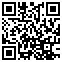 QR Code for bitcoin:1N9usALLUP6S254HVo6BsLEysf2mVVAjrK