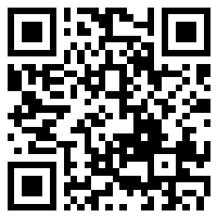 QR Code for bitcoin:1N9ygsyFaSLrSTQSAnsJ33WmFQimSHNQjy