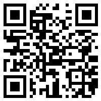 QR Code for bitcoin:1NA2GeaNF1dsBf5RqbnUEuVCMLJkhxd9VX