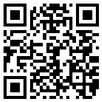 QR Code for bitcoin:1NA4Py87AeeKmbBcDmQvigvWEN19VwdnG3