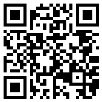 QR Code for bitcoin:1NA5eaHwPu6P43BRCsgjFDAeDyM4r9F2AX