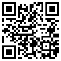 QR Code for bitcoin:1NAJVGdHiYDbZucwvWRyeoATd6eheSyxd4