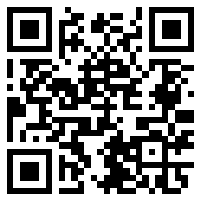 QR Code for bitcoin:1NAP1wcCfYFnJsWckXTJ67YL51Q4ix6nea