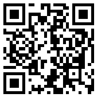 QR Code for bitcoin:1NAQFSfDDG1vuPMSVtf6S28bfX9XCT2Yzy