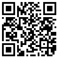 QR Code for bitcoin:1NAXz8LFRDsC8b2dg6YfMsqetyDFRH3FSa