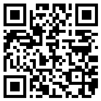 QR Code for bitcoin:1NAdtkSVqqVVP9JS4Eggip28PvtXJBVtHq
