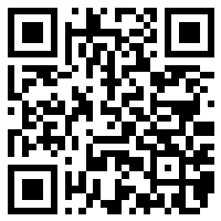QR Code for bitcoin:1NAkHfkCvFsQJsy262xKXaFSxzzBHcwNFj