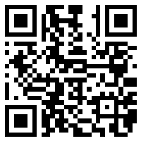 QR Code for bitcoin:1NAt8d4P6XBc3WUUWnqeM4fws3LATpDzqG