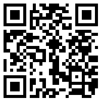 QR Code for bitcoin:1NAtZ2Nibg4VFb2nWcQJSD4UXTy9Wy9qPP