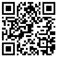 QR Code for bitcoin:1NBBAvgoTfHc93PzzUAwNfSbdVxTQnBufR