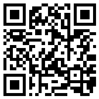 QR Code for bitcoin:1NBCxSWmGRUwWysxZtHkC92uaaPvmJhAyn