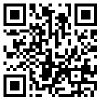 QR Code for bitcoin:1NBF2fFiFwBWhvz7FiBioN3vWYAN7dp56Z