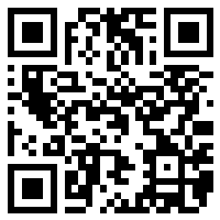 QR Code for bitcoin:1NBGL8JnoXofDFhjV8TWP61BtvfqwQCNBa