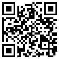 QR Code for bitcoin:1NBQJwJAteNCvPfYFa67Fz1ZDF5PfmhJsQ