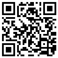 QR Code for bitcoin:1NBSAVvicuKJrQEbNHvVKRbAaFSSLZpJzU