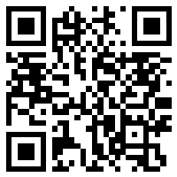 QR Code for bitcoin:1NBWg2dgGe4KpLCVZM37X2B7vxVcC67EGH