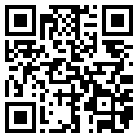 QR Code for bitcoin:1NBaUbRhEunCvfCEcpjpUWDP74GwY2B4Xd