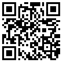 QR Code for bitcoin:1NBfkAk1deqAqiKVfiXxBvvv9dnqTuMqBT