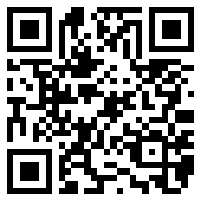 QR Code for bitcoin:1NBsnBsp4vB1mVn8TBpgMk2zunkbSPi8KX