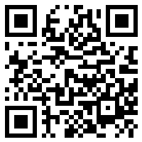QR Code for bitcoin:1NBtMpp5FbAgFMVaJv8sSPDp94Dy8mLGQW