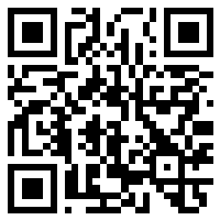 QR Code for bitcoin:1NBvDiJ5TSZt8KMPx71WS9ABJ2YzaBCpMM