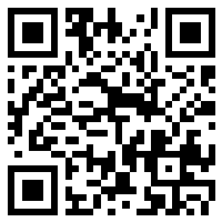 QR Code for bitcoin:1NByVo92kqs48NViV52xAgrdmwsF1CGEAz