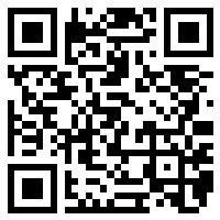 QR Code for bitcoin:1NC1FSm1FmxCh9zLPYA5236pXrTMS16GcC